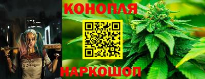 скорость Бугуруслан