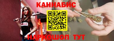 скорость Будённовск
