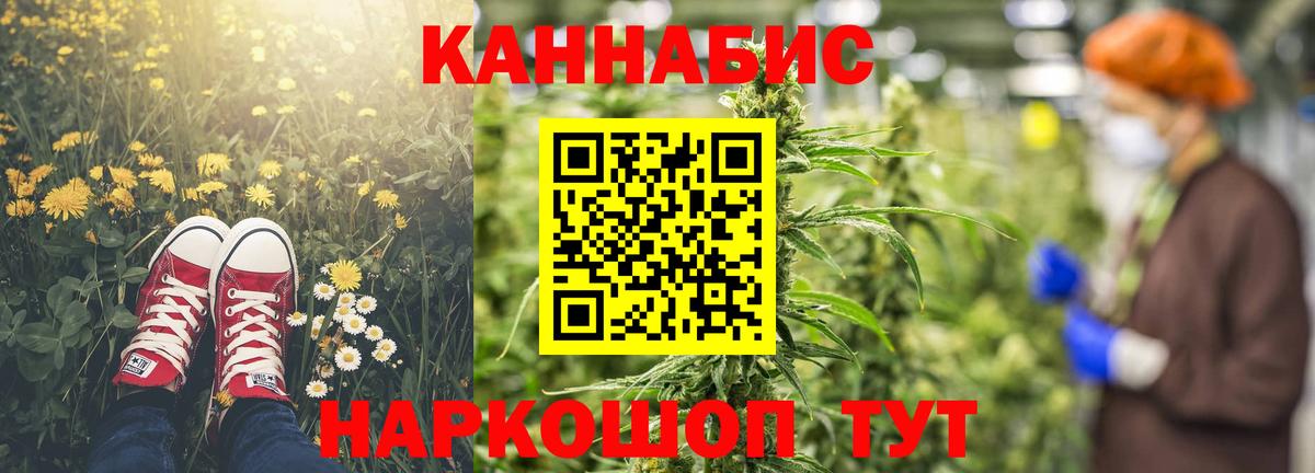 Конопля сатива  Вход с VPN  Шишки марихуана семена  Мценск  МАРИХУАНА LSD WEED 